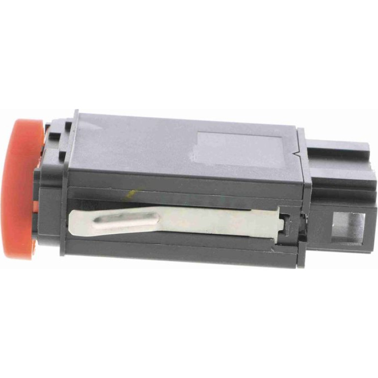VEMO Warnblinkschalter V10-73-0174 VEMO Warnblinkschalter V10-73-0174