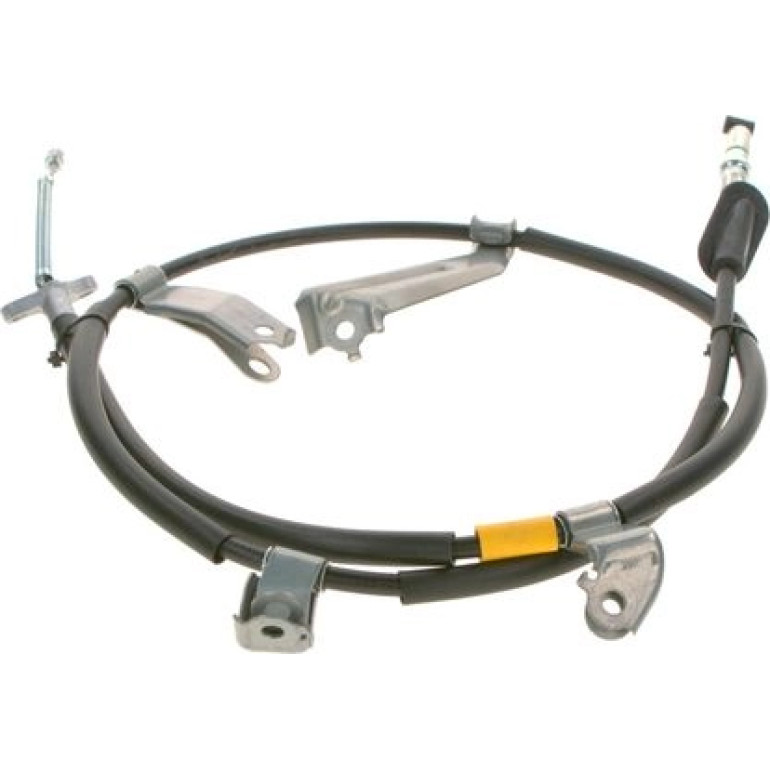 Handbremsseil 1987482917 Handbremsseil 1987482917