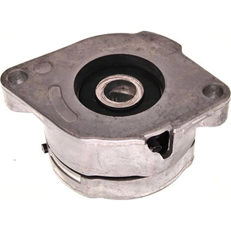 Riemenspanner, Keilrippenrieme 54-0052 Riemenspanner, Keilrippenrieme 54-0052