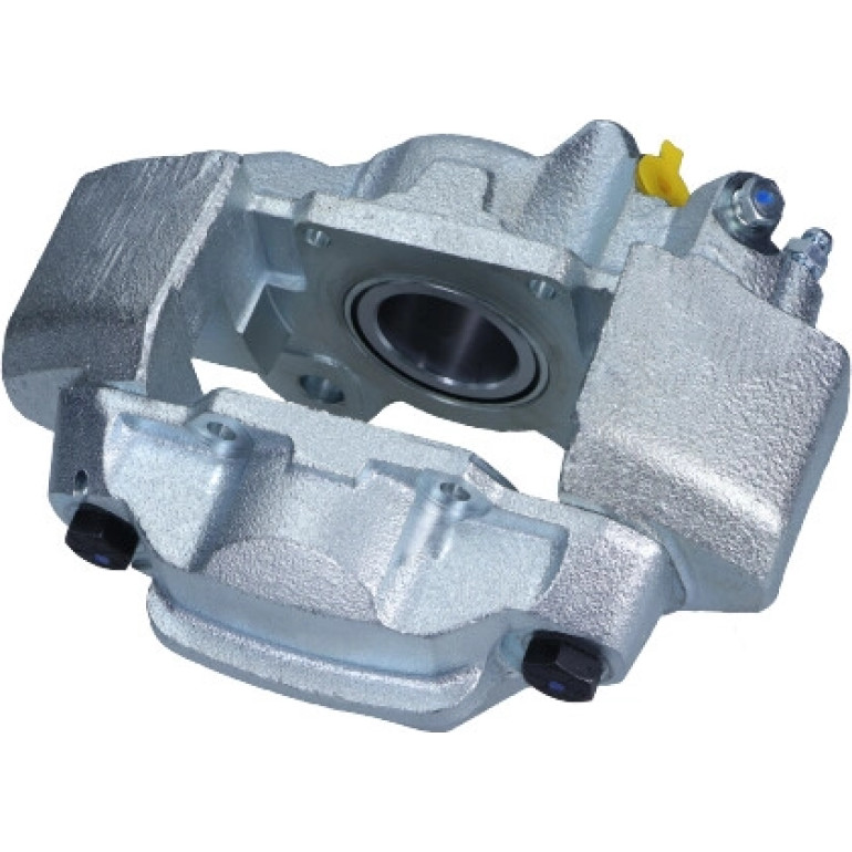 Bremssattel 82-0694
