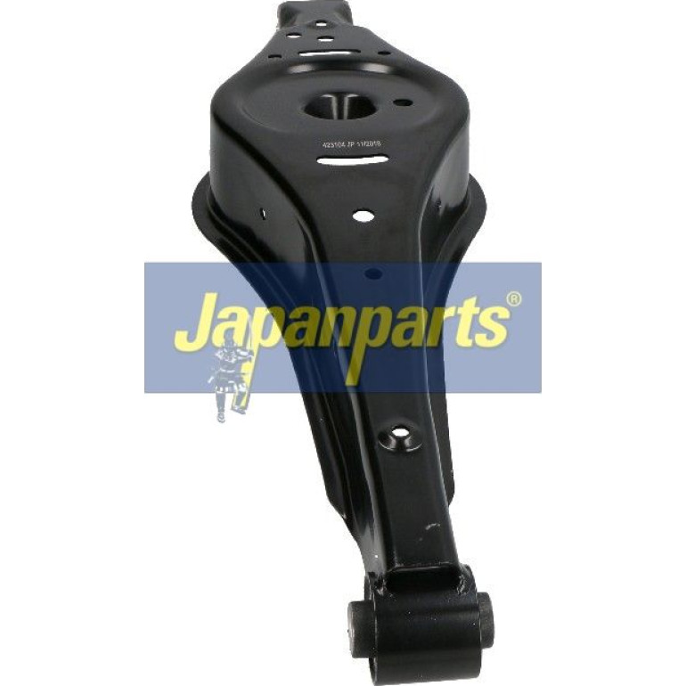 Japanparts Achsarm BS-0905 Japanparts Achsarm BS-0905