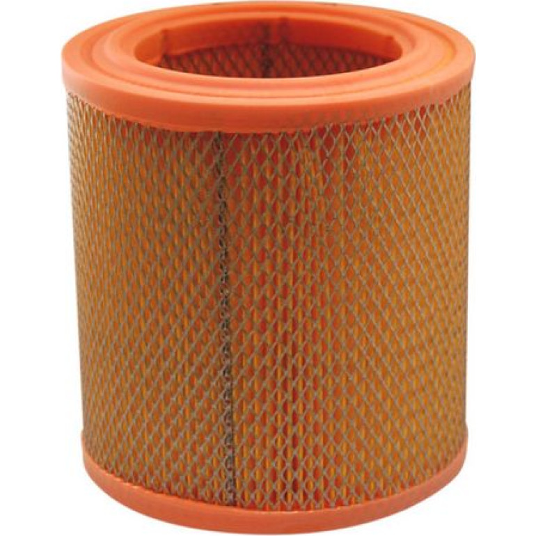 FILTRON Luftfilter AR253 FILTRON Luftfilter AR253
