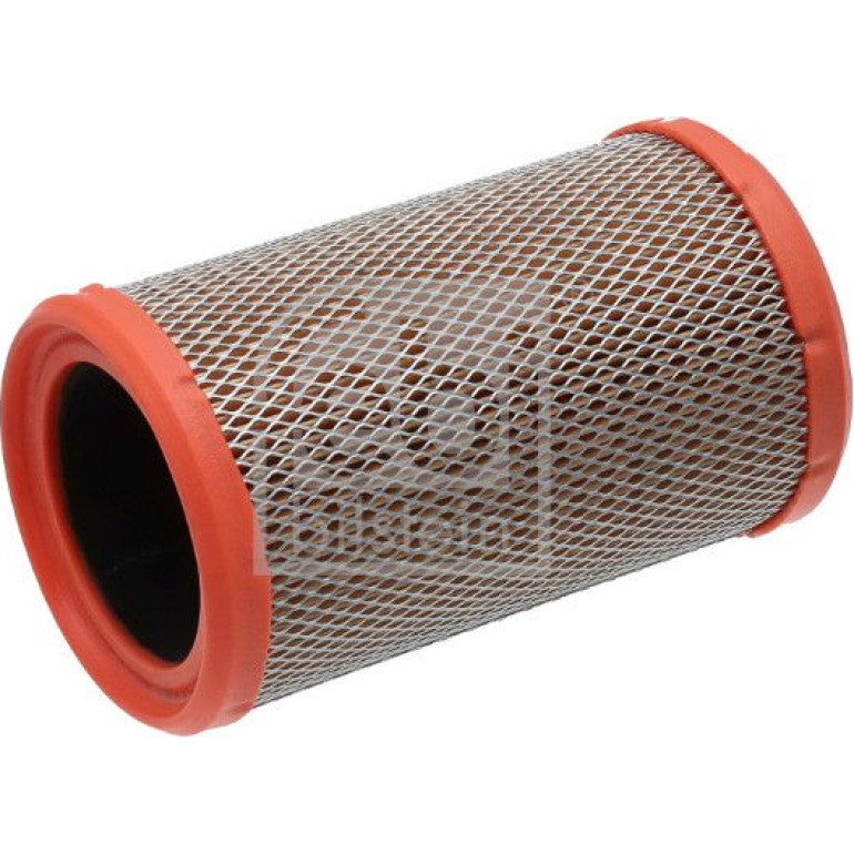 Luftfilter Renault 1.2 32228 Luftfilter Renault 1.2 32228