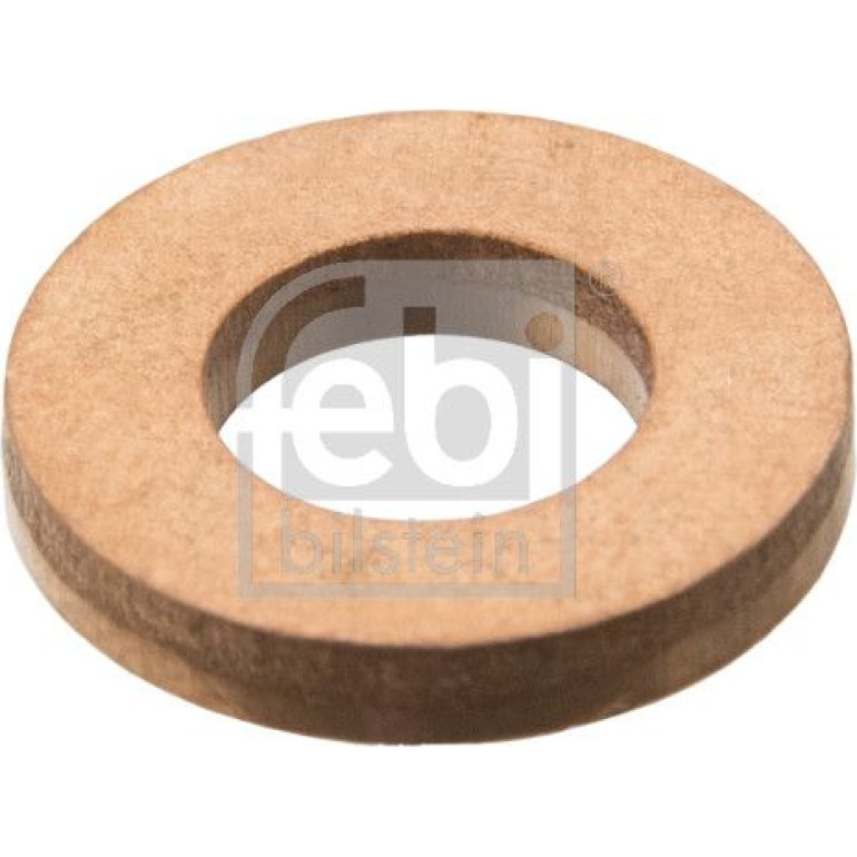 FEBI BILSTEIN Dichtung, Düsenhalter 102841 FEBI BILSTEIN Dichtung, Düsenhalter 102841