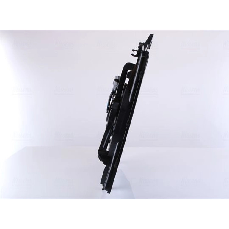 Kühlerlüfter PKW 85279