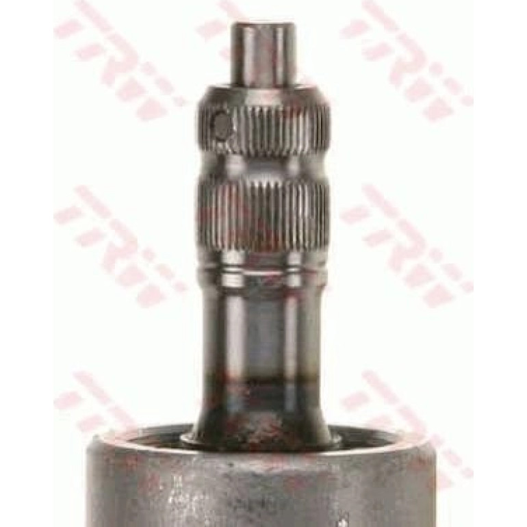 JRP942 Lenkgetriebe Servo JRP942 Lenkgetriebe Servo