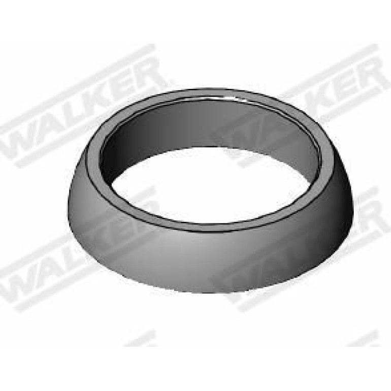 Walker Montagesatz Schalldämpfer 86116 Walker Montagesatz Schalldämpfer 86116