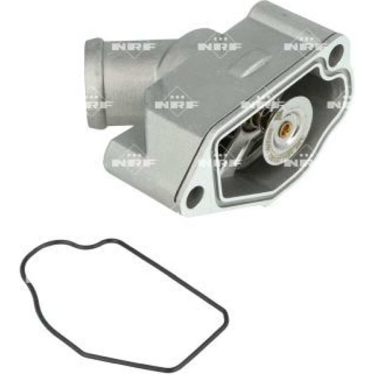 Thermostat, Kühlmittel 725122 Thermostat, Kühlmittel 725122