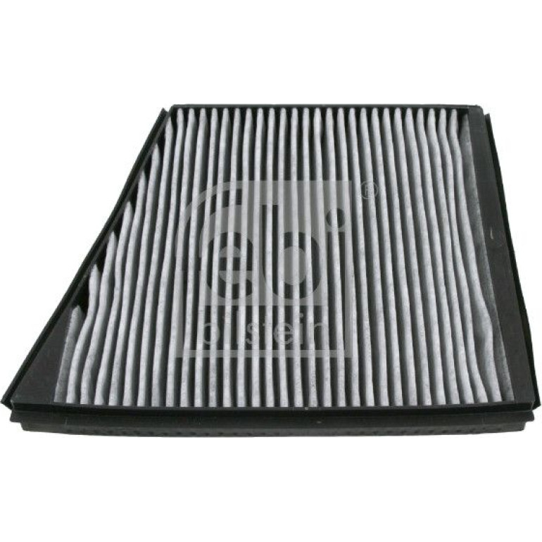 FILTER, INNENRAUMLUFT FE23782 FILTER, INNENRAUMLUFT FE23782