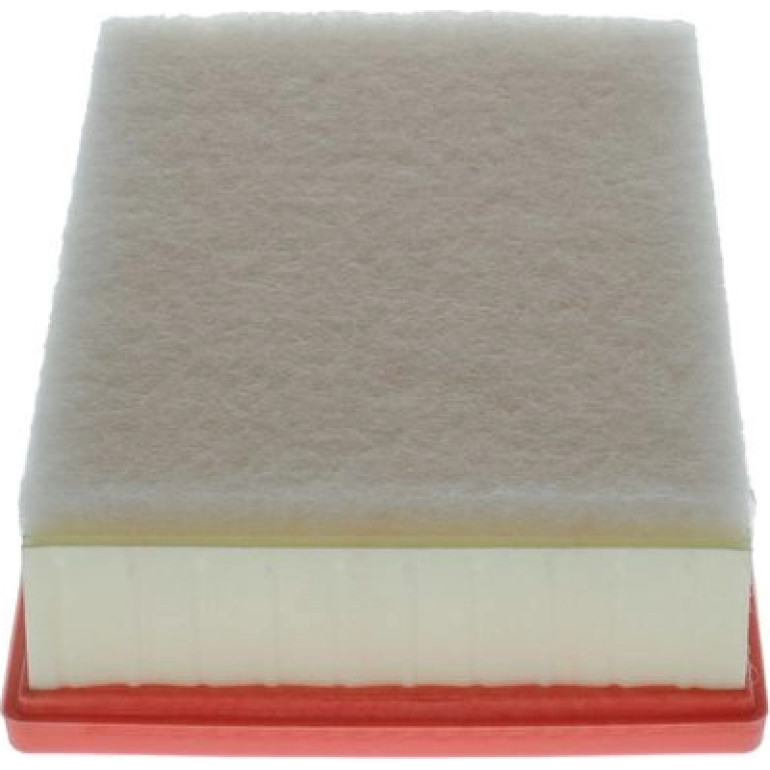 Luftfiltereinsatz F 026 400 671 Luftfiltereinsatz F 026 400 671