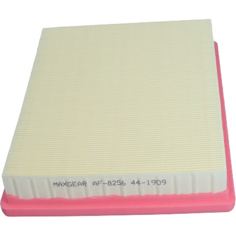Luftfilter 26-1587
