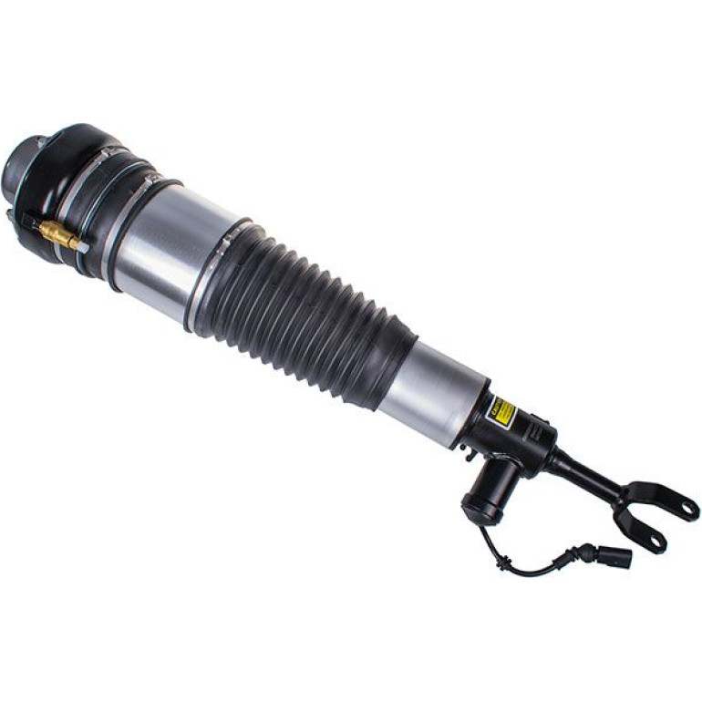 DENCKERMANN Suspension DSA027G DENCKERMANN Suspension DSA027G