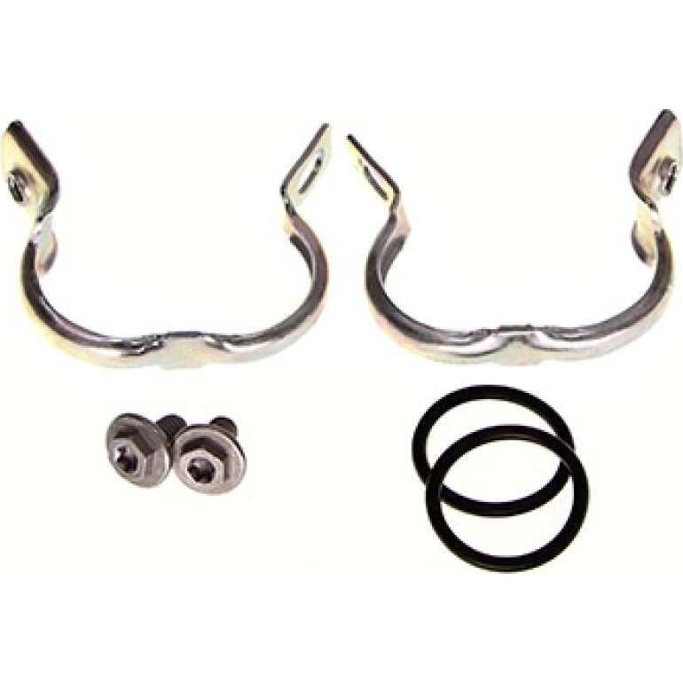 Original VAG Satz-Reparatur Heizung VW Golf 04 3C0898380 Original VAG Satz-Reparatur Heizung VW Golf 04 3C0898380