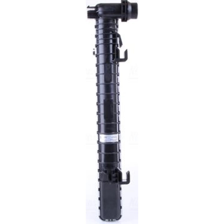 Wasserkühler PKW 65302 Wasserkühler PKW 65302