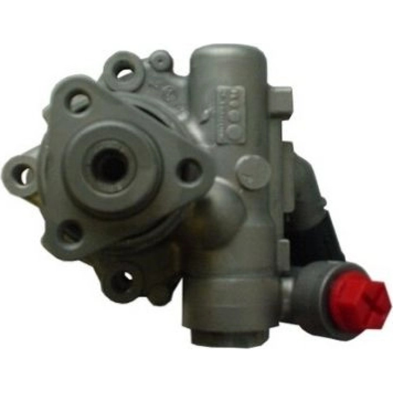 SPIDAN Hydraulikpumpe 52677 SPIDAN Hydraulikpumpe 52677