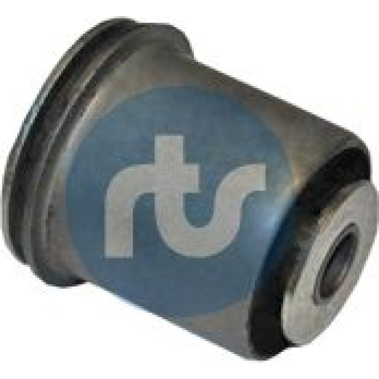 RTS Stiller Block 017-00218 RTS Stiller Block 017-00218
