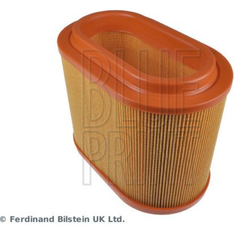 Luftfilter Hyundai H-1/Starex 2.5Td 97 ADG02241 Luftfilter Hyundai H-1/Starex 2.5Td 97 ADG02241