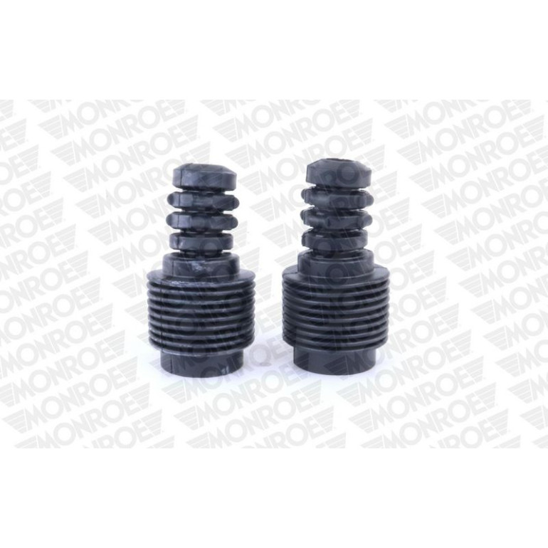 Protection Kit-Staubschutzsatz VA PK162 Protection Kit-Staubschutzsatz VA PK162