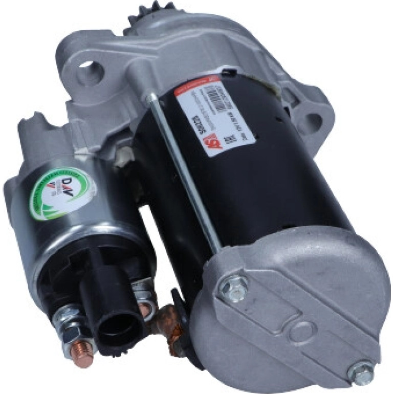 Anlasser S0622S Anlasser S0622S