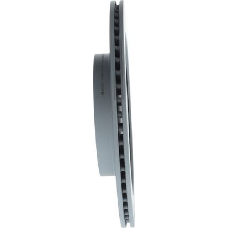 Bremsscheibe 0 986 479 H19