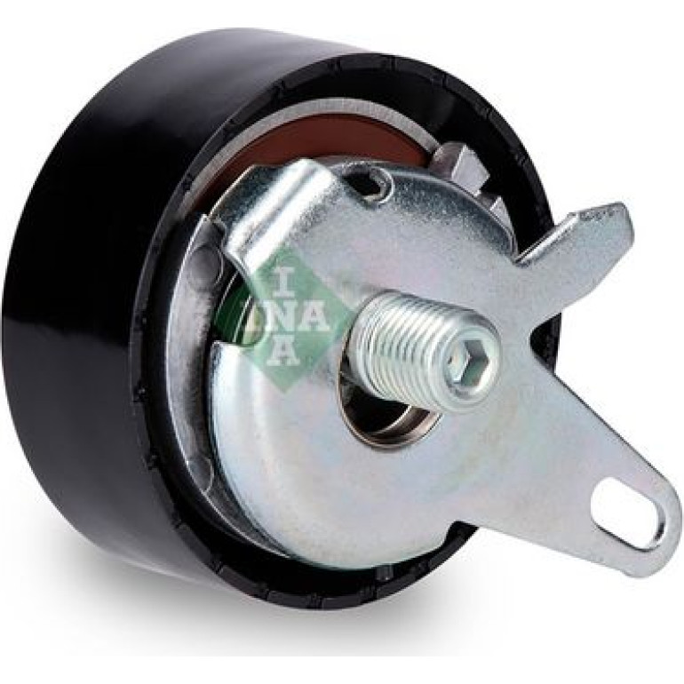 Spannrolle, Zahnriemen 531 0573 30 Spannrolle, Zahnriemen 531 0573 30