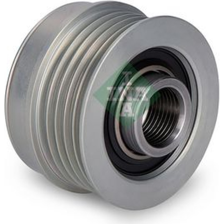 Generatorfreilauf 535 0171 10 Generatorfreilauf 535 0171 10