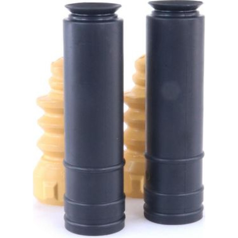 MONROE Schutzsatz Stoßdämpfer PK145 MONROE Schutzsatz Stoßdämpfer PK145