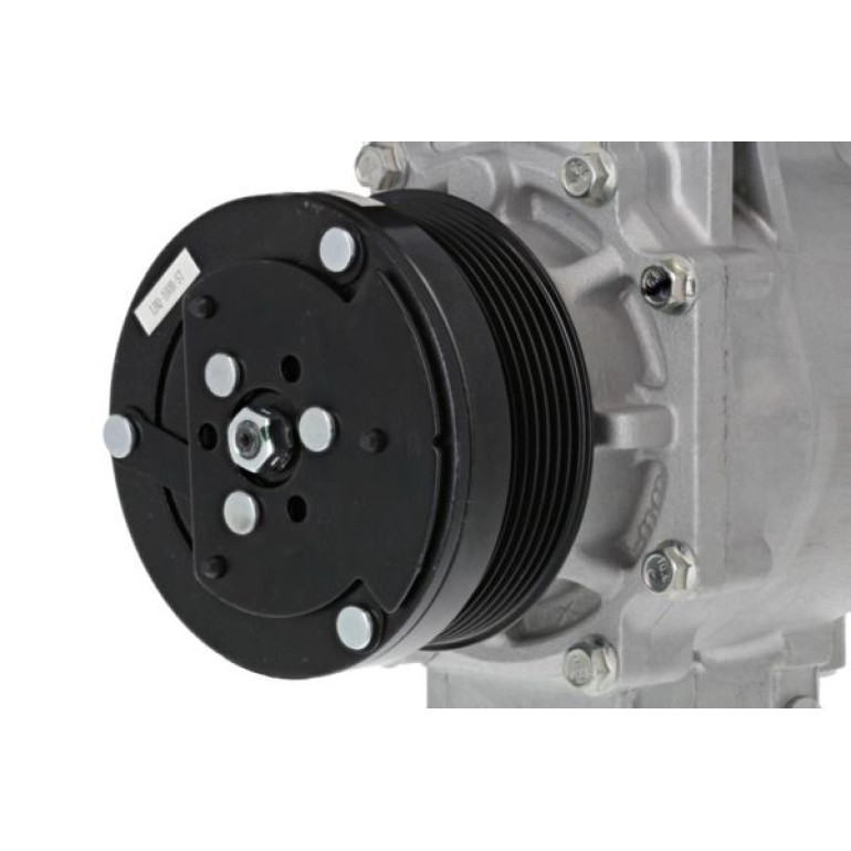 KOMPRESSOR, KLIMAANLAGE 813118 KOMPRESSOR, KLIMAANLAGE 813118