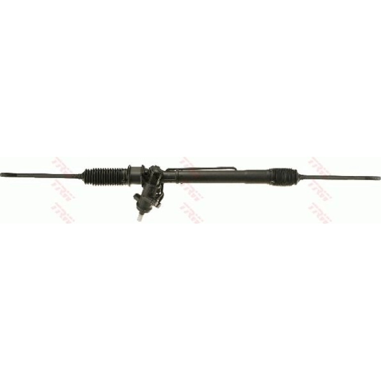 JRP1091 Lenkgetriebe Servo JRP1091 Lenkgetriebe Servo