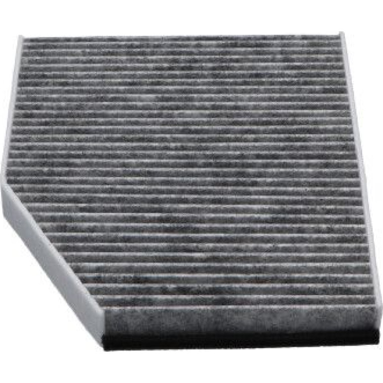 AMC Aktivkohlefilter PKW FCA-10067C