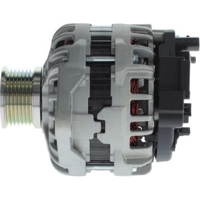 Lichtmaschine 1 986 A01 088 Lichtmaschine 1 986 A01 088