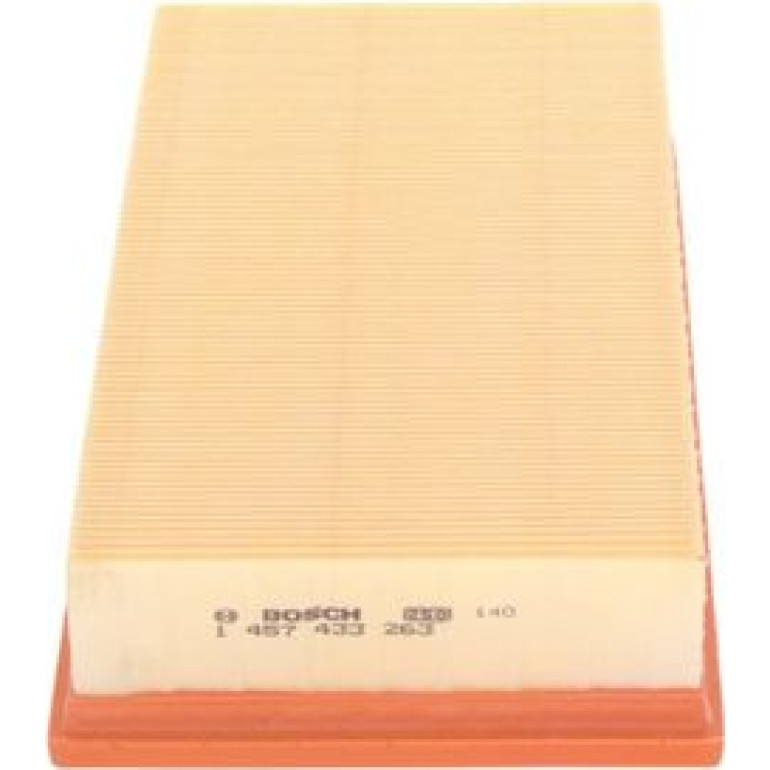 Luftfilter 1457433263 Luftfilter 1457433263