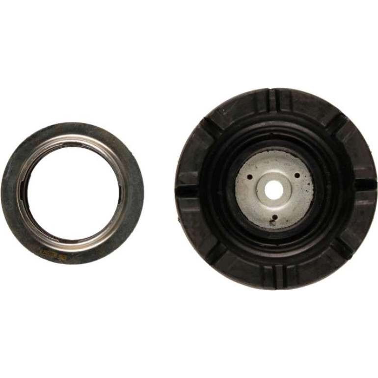 Lager - Radaufhängung. Vw S. T5 03- Mit Lager 12-224371 Lager - Radaufhängung. Vw S. T5 03- Mit Lager 12-224371