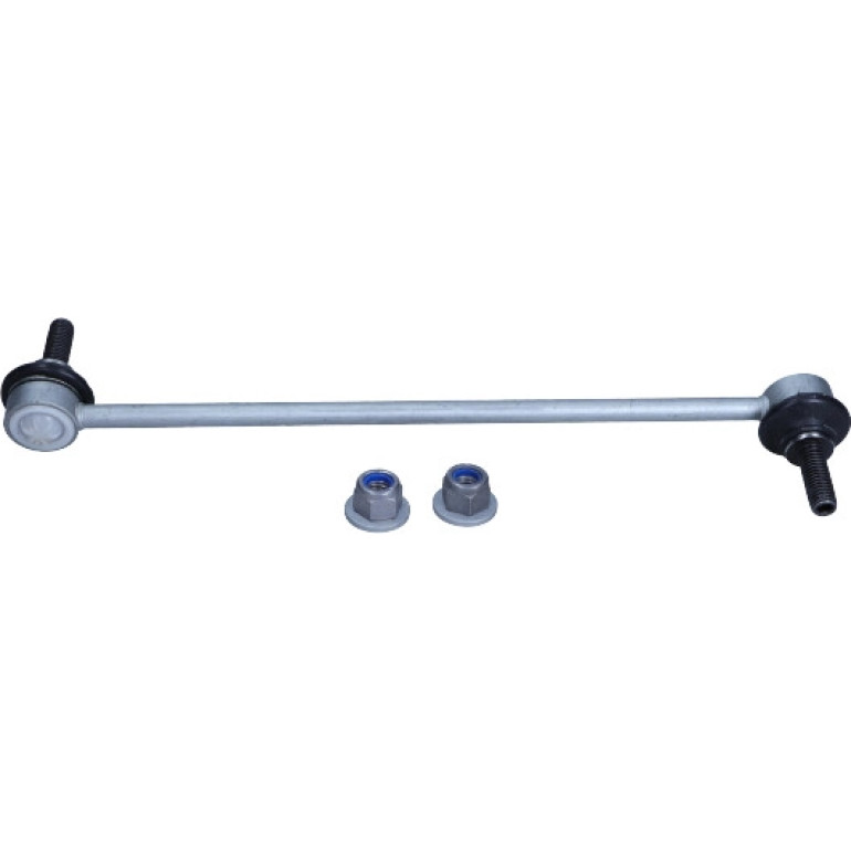 72 307 004 Stabilisator VA li/re(OE) 915577 72 307 004 Stabilisator VA li/re(OE) 915577