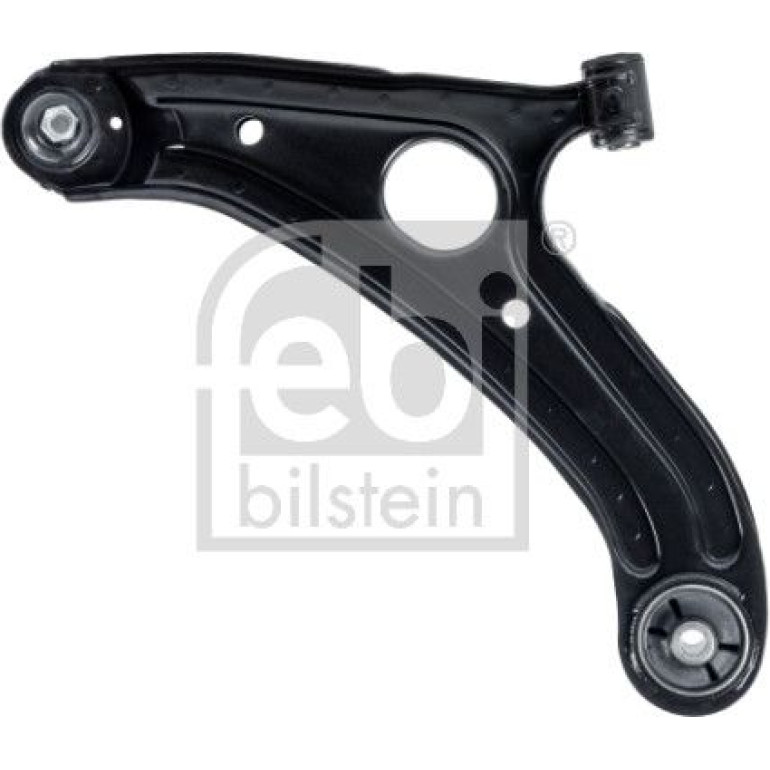 Querlenker Hyundai P. Getz 02- Le 24904 Querlenker Hyundai P. Getz 02- Le 24904