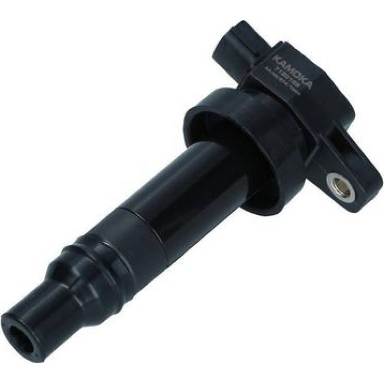KAMOKA Zündspule 7120155 KAMOKA Zündspule 7120155