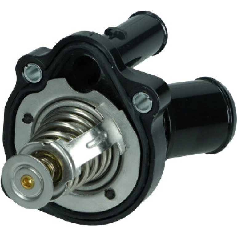 Thermostat, Kühlmittel 100232 Thermostat, Kühlmittel 100232