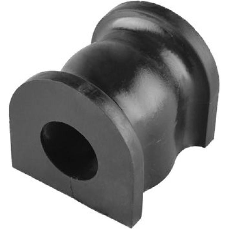 Lagerung, Stabilisator 391800 Lagerung, Stabilisator 391800