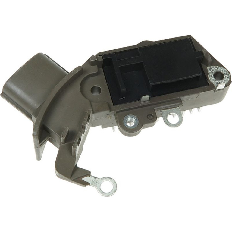 Generatorregler ARE6014
