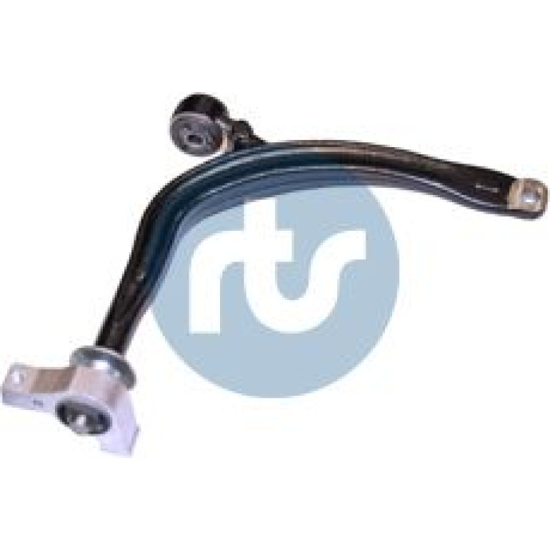 RTS Achsarm 96-00512-1 RTS Achsarm 96-00512-1