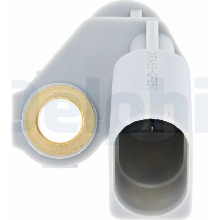 DELPHI ABS Sensor SS20571 DELPHI ABS Sensor SS20571