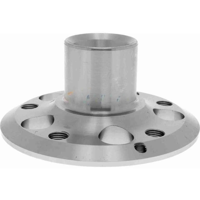 VAICO Radnabe V30-2895 VAICO Radnabe V30-2895