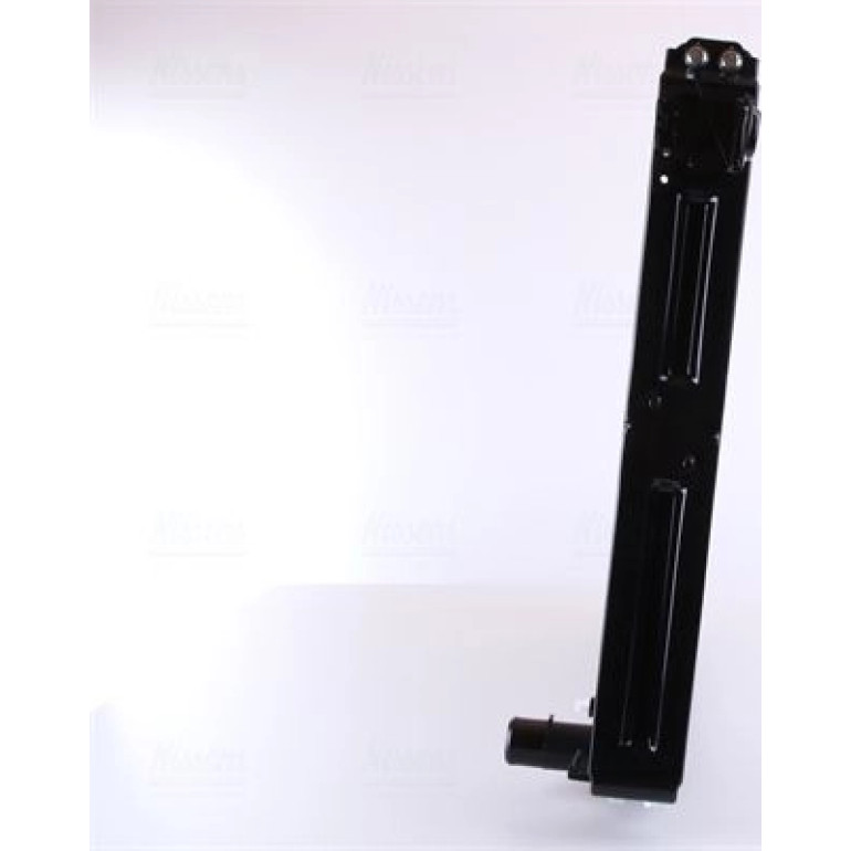 Wasserkühler PKW 64882 Wasserkühler PKW 64882