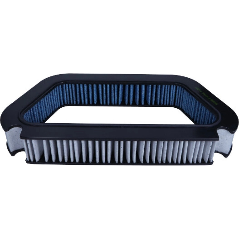 MAXGEAR Innenraumfilter KF-6344SC 26-1834 MAXGEAR Innenraumfilter KF-6344SC 26-1834