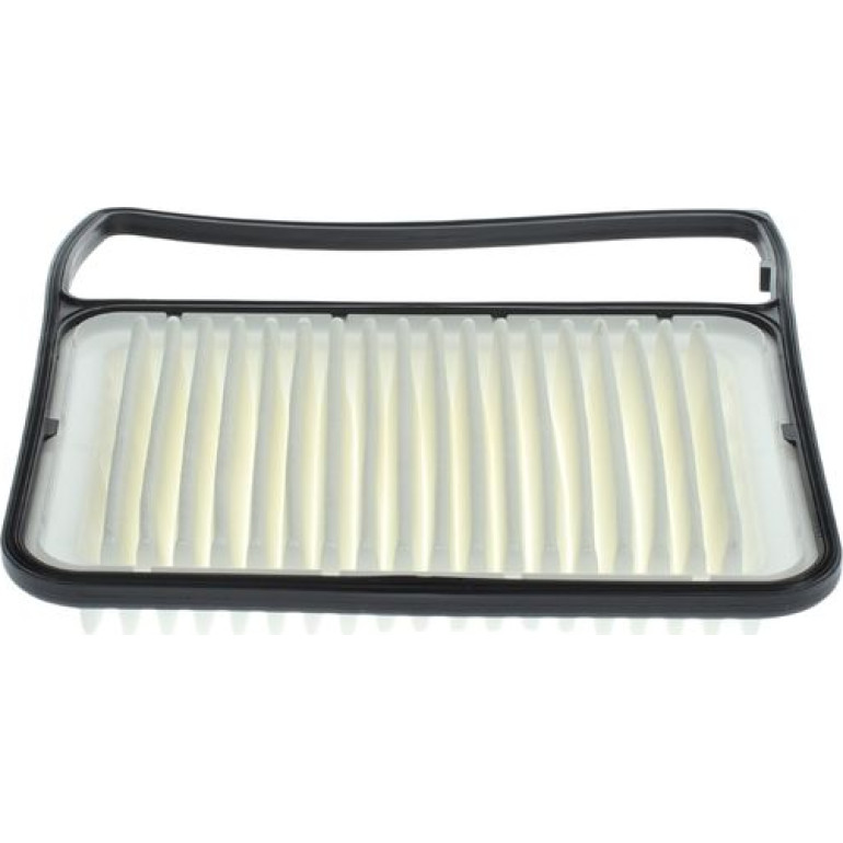 Luftfilter F 026 400 227 Luftfilter F 026 400 227