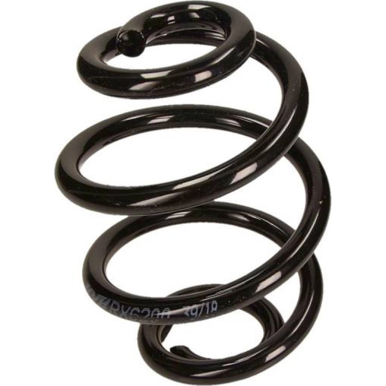 KYB Fahrwerksfeder Bmw T. 3 (E46) 1.6-3.0D 10.99 RX6200 KYB Fahrwerksfeder Bmw T. 3 (E46) 1.6-3.0D 10.99 RX6200