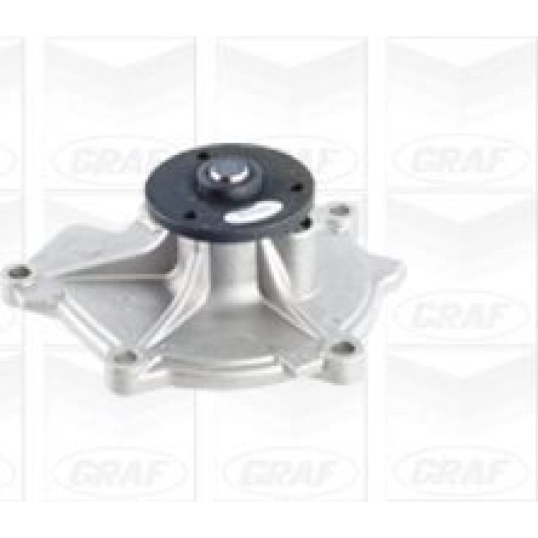 PA 1174 Wasserpumpe PA1174