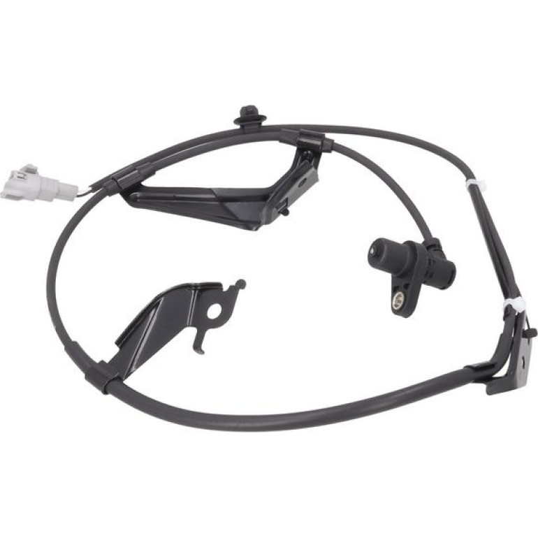 KAMOKA Sensor, Raddrehzahl 1060579 KAMOKA Sensor, Raddrehzahl 1060579