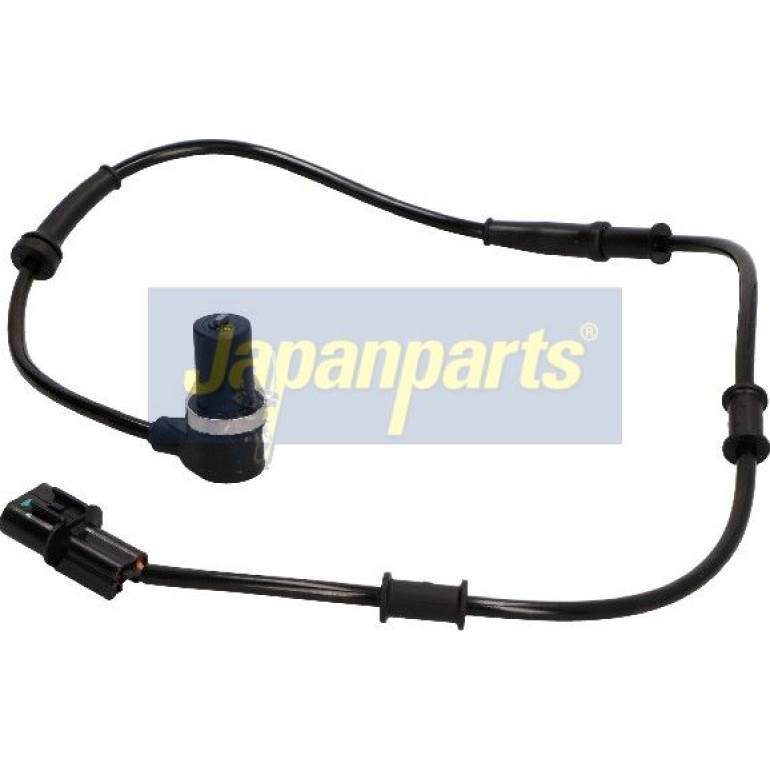 Sensor, Raddrehzahl ABS-508 Sensor, Raddrehzahl ABS-508