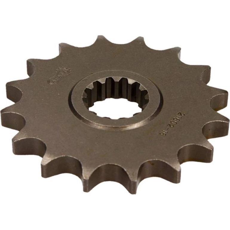 AFAM Ritzel 16 Zähne 21602-16 AFAM Ritzel 16 Zähne 21602-16